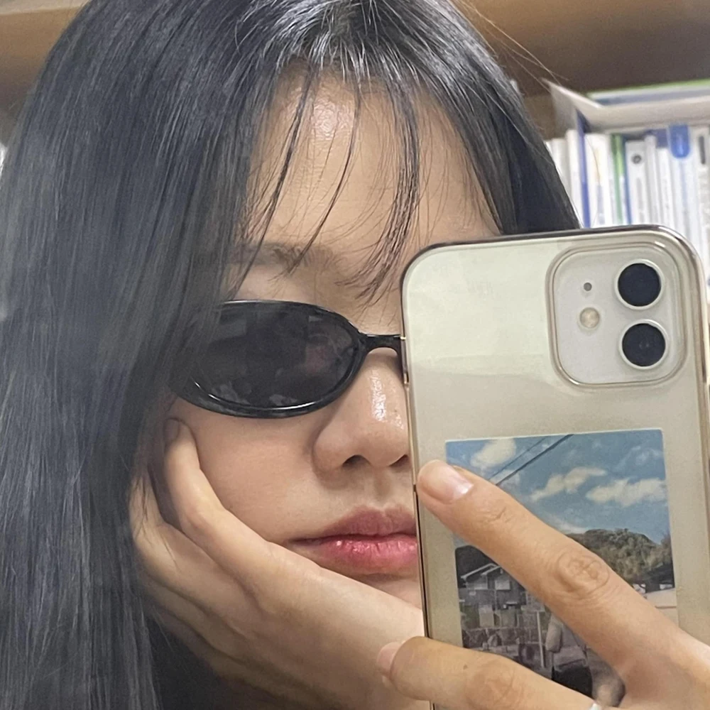 블랙썬더 제작자 소개 사진